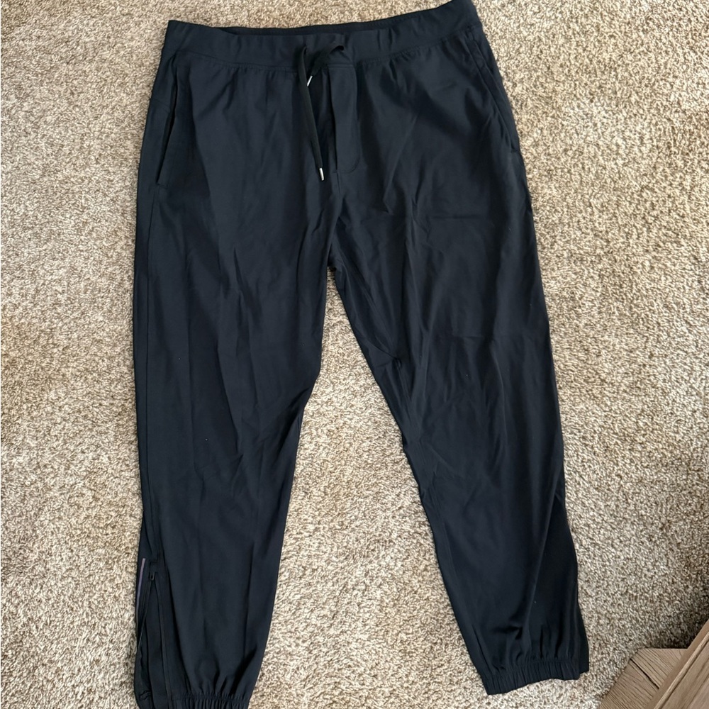 CRZ Yoga Joggers